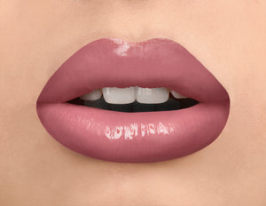 Side Chick Lustre lipgloss - Jos Cosmetics London
